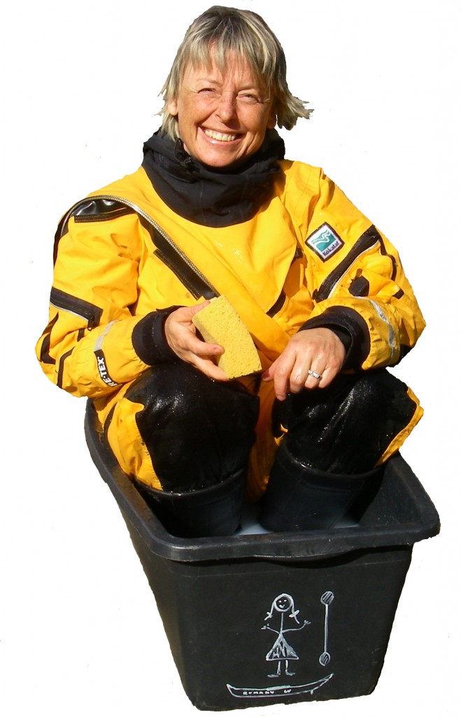 pauletteubaggrund